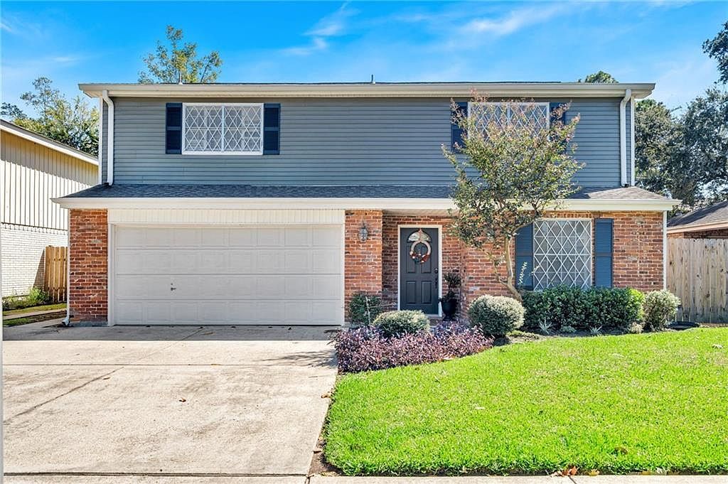 141 Rex Dr River Ridge, LA 70123 - Thumbnail 2