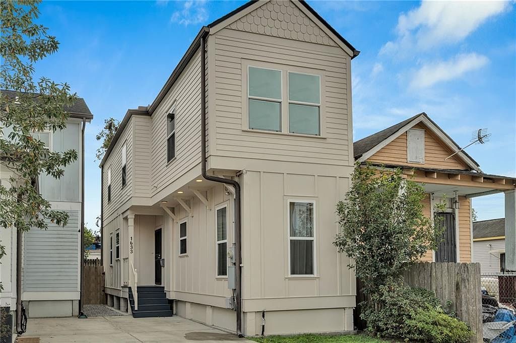 1633 Eagle St New Orleans, LA 70118 - Thumbnail 2