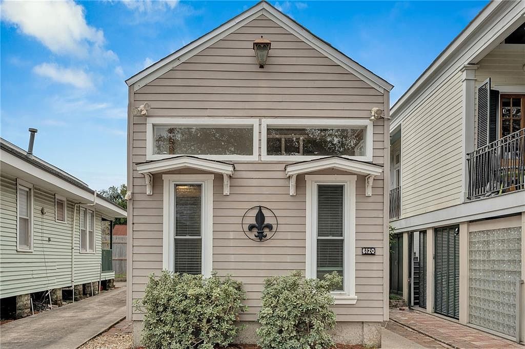 6120 Delord St New Orleans, LA 70118 - Thumbnail 2