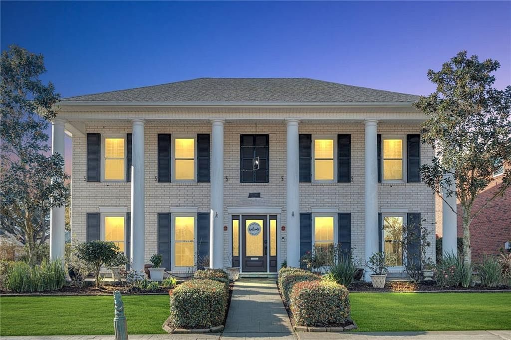 4700 Folse Dr Metairie, LA 70006 - Thumbnail 2