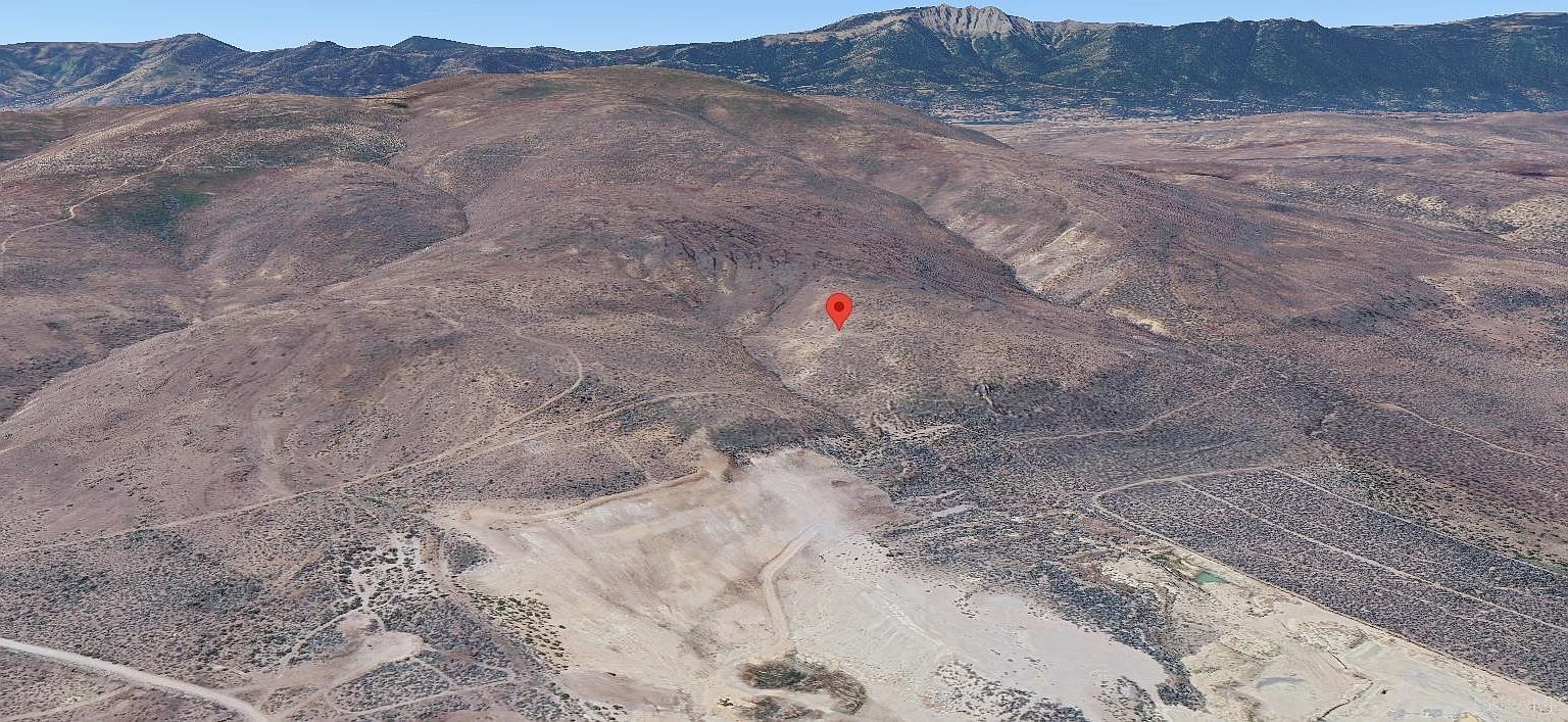 469-927 Eternal Springs Way Litchfield, CA 96117 - Thumbnail 2