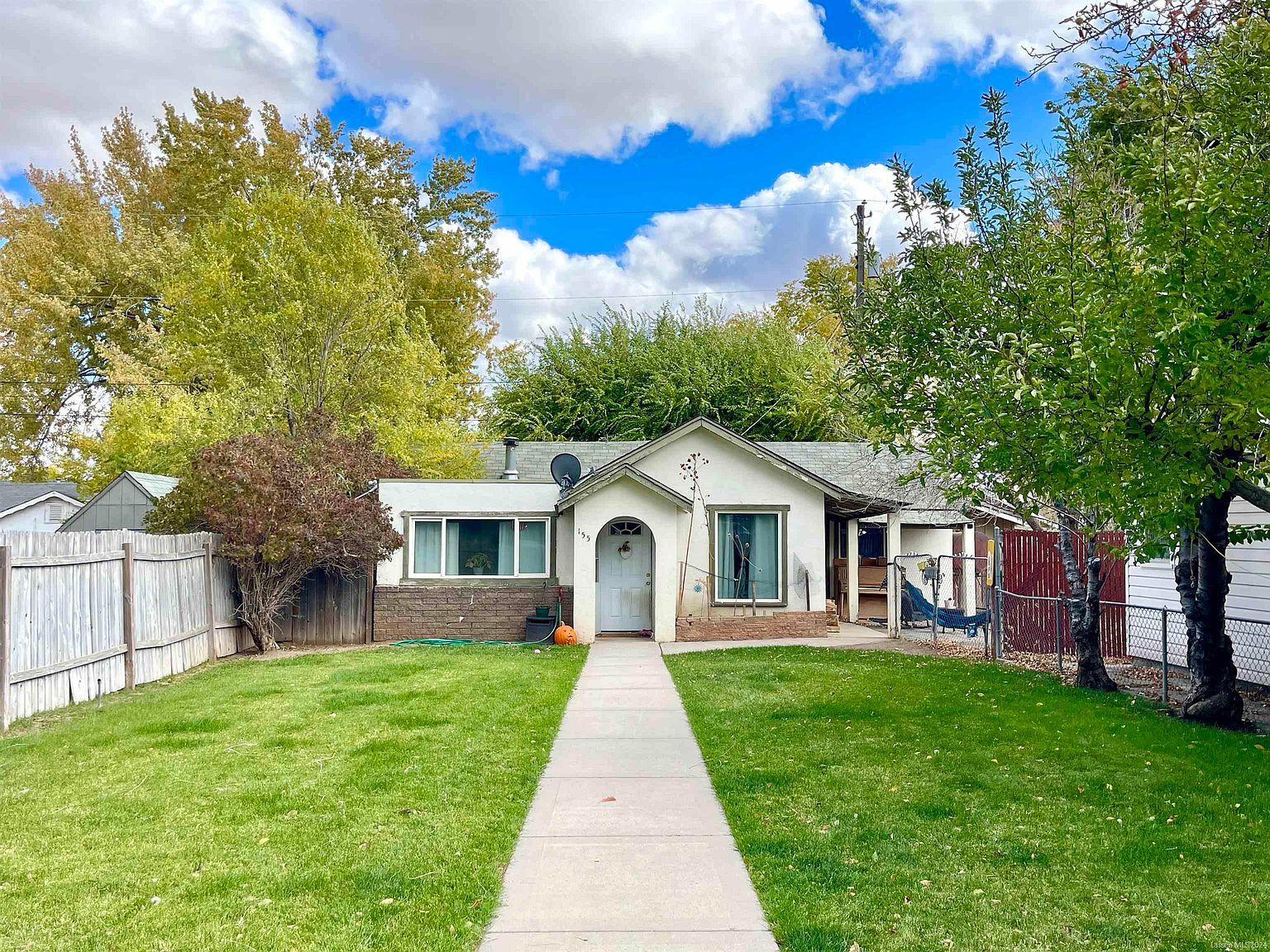 155 N Sacramento St Susanville, CA 96130 - Thumbnail 2