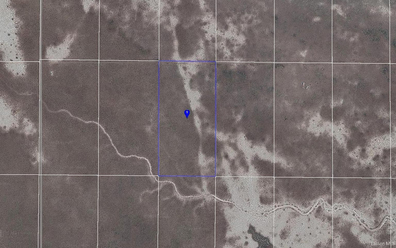 0 Raven Rd, Termo, CA, 96132 - Thumbnail 2