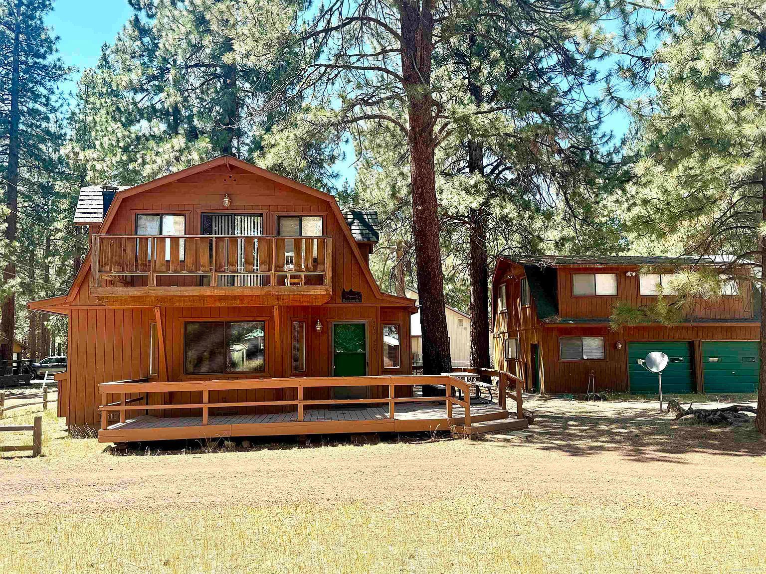 503-475 Madrone Way Susanville, CA 96130 - Thumbnail 2