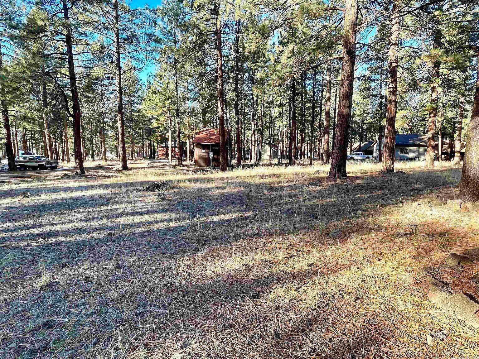 686-925 Hollywood Way, Susanville, CA, 96130 - Thumbnail 2