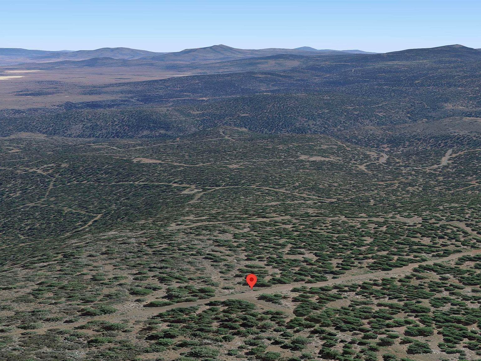 0 Pilot Hill Rd Alturas, CA 96101 - Thumbnail 2