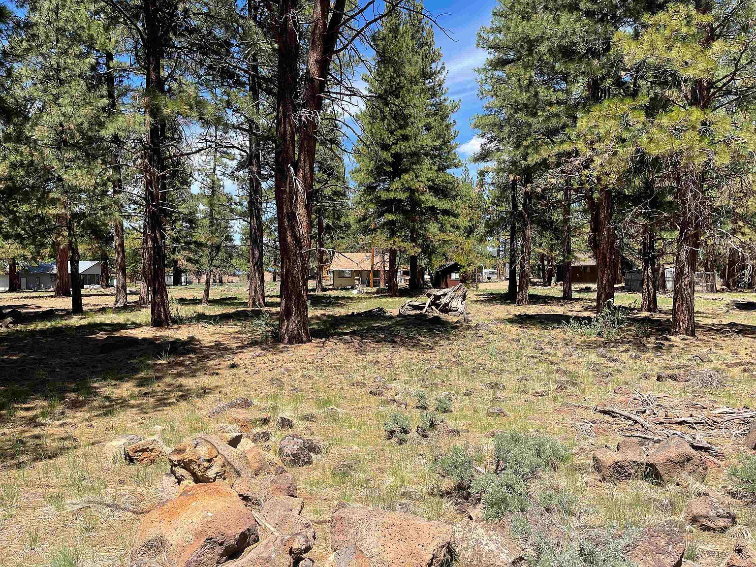 0 Lake View Dr, Susanville, CA, 96130 - Thumbnail 2