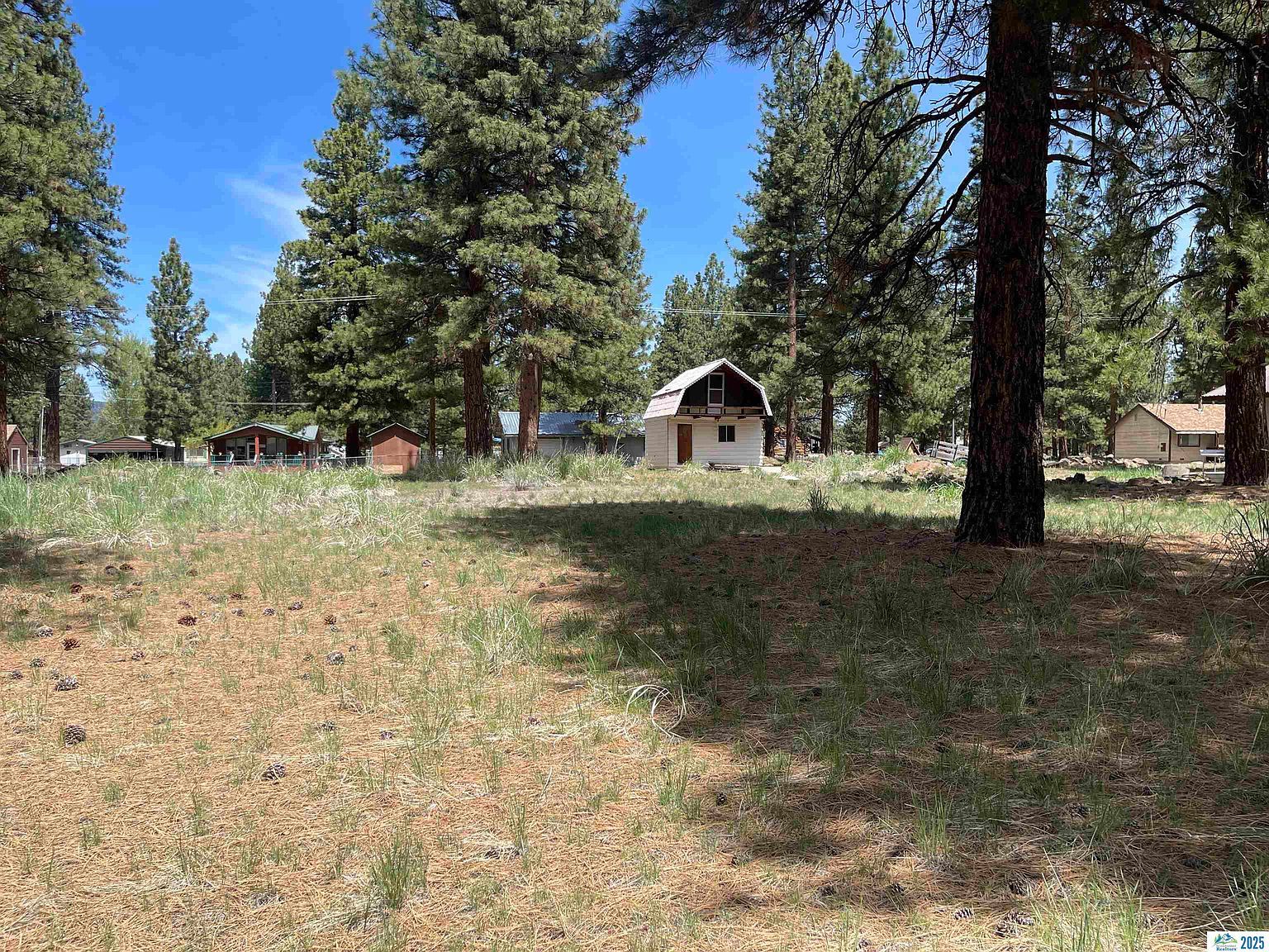 686-975 Lake View Dr Susanville, CA 96130 - Thumbnail 2