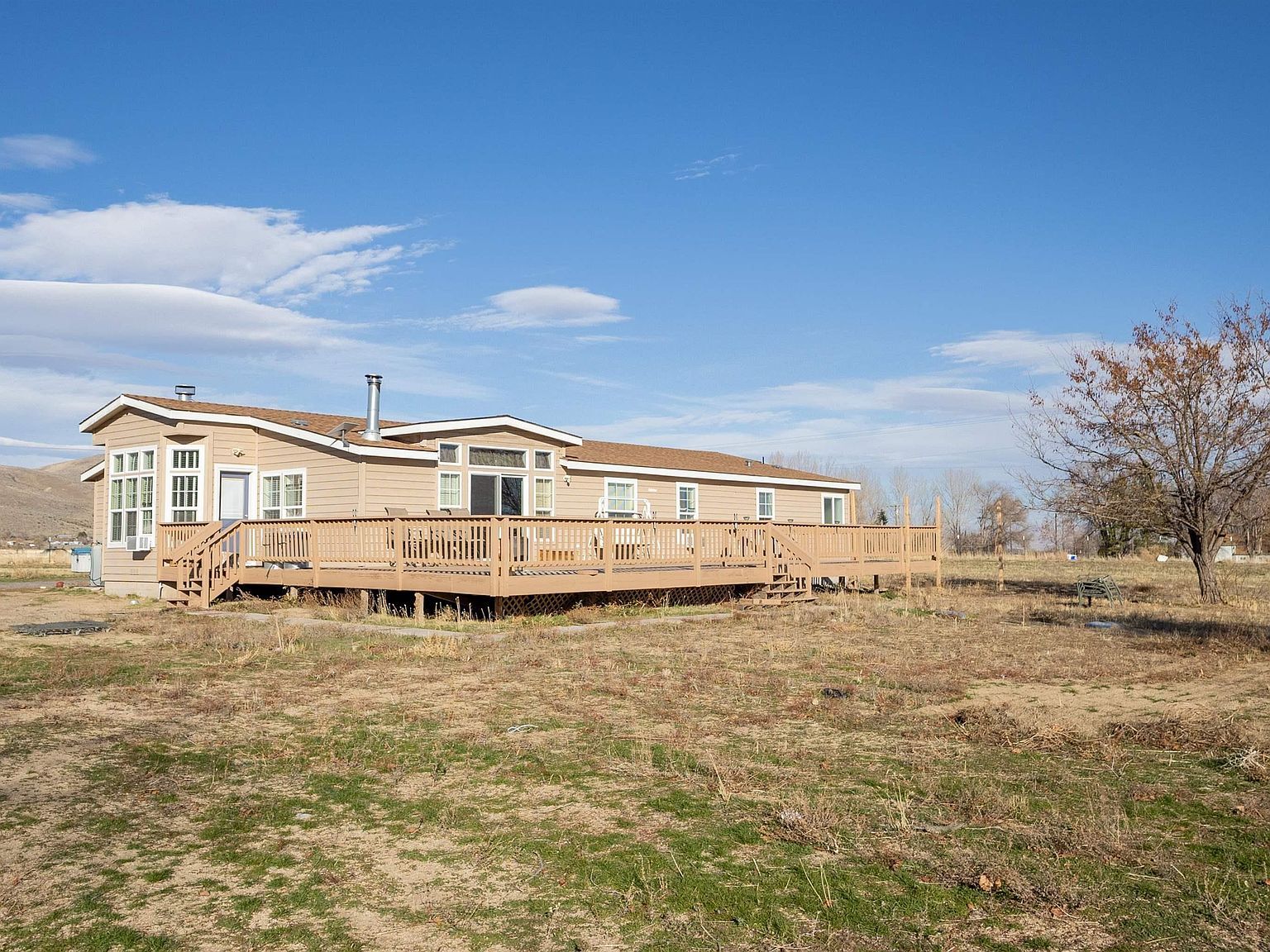 714-100 Sears Rd Janesville, CA 96114 - Thumbnail 2