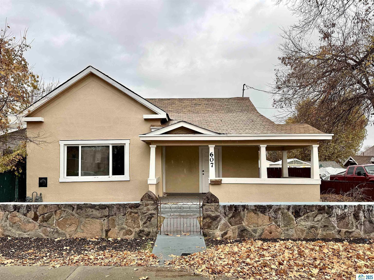 607 Nevada St Susanville, CA 96130 - Thumbnail 2