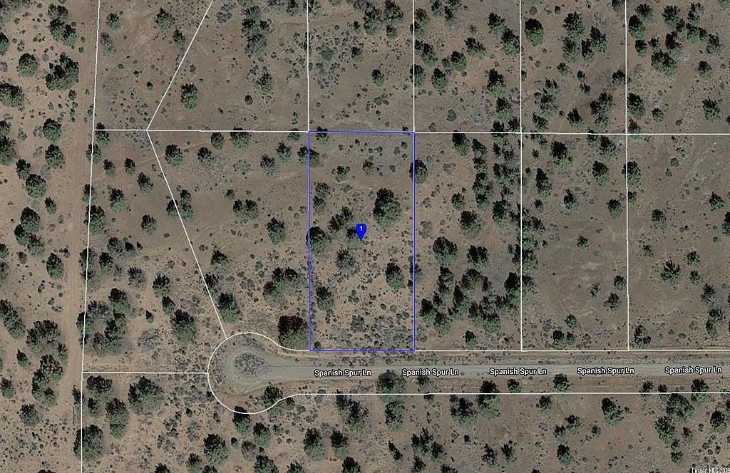 Spanish Spur Ln Alturas, CA 96101 - Thumbnail 2
