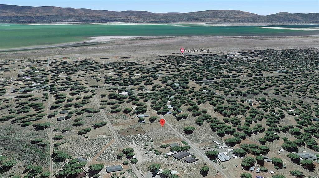 Hazel Way Susanville, CA 96130 - Thumbnail 2