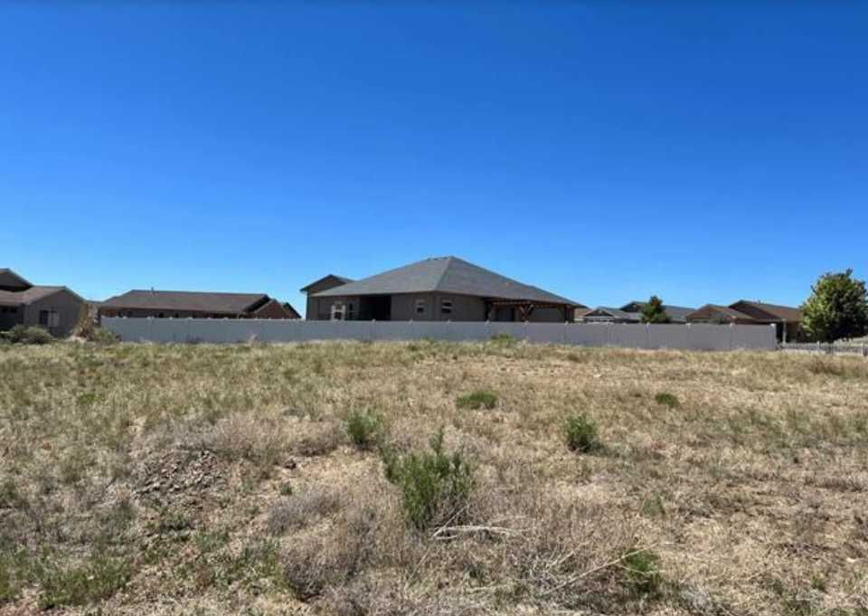 TBD L Way, Cortez, CO, USA, 81321  | Land/Lot