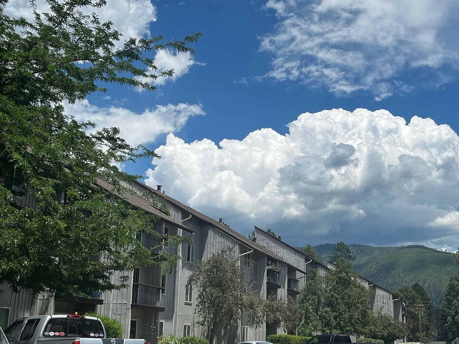 34237 N Highway 550 Durango, CO 81301 - Thumbnail 2