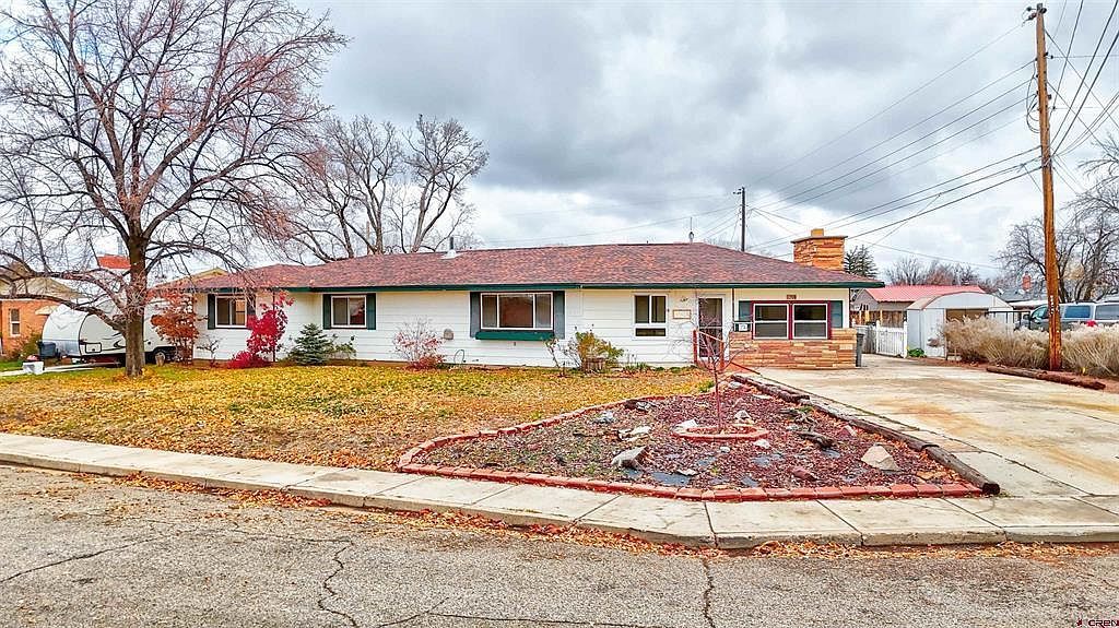 708 San Juan Dr Cortez, CO 81321 - Thumbnail 2