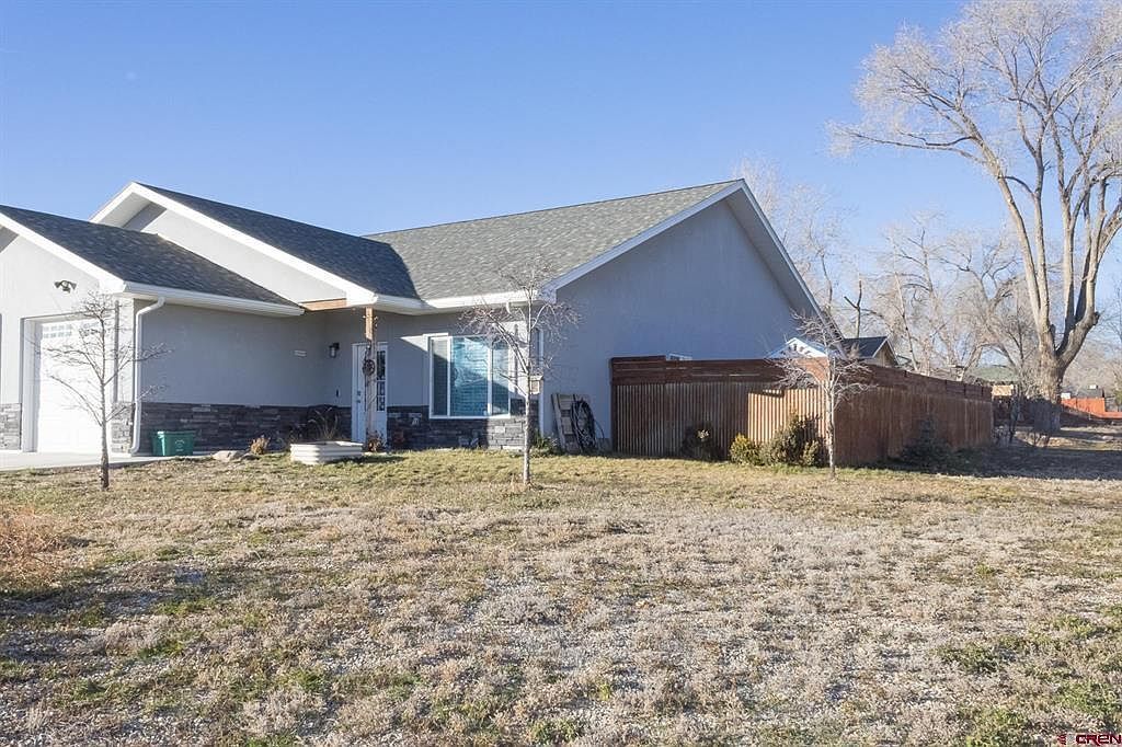 210 W 3rd St UNIT 4 Cortez, CO 81321 - Thumbnail 2