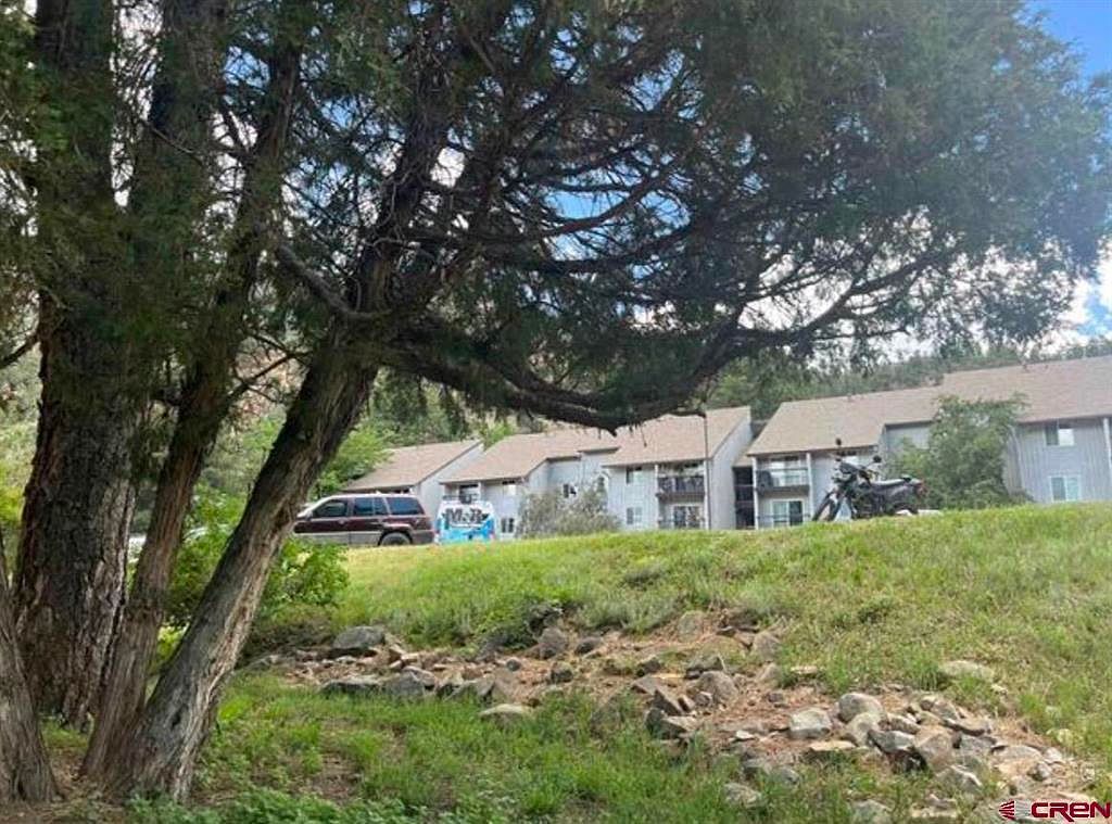 34237 North Rd #550 Durango, CO 81303 - Thumbnail 2
