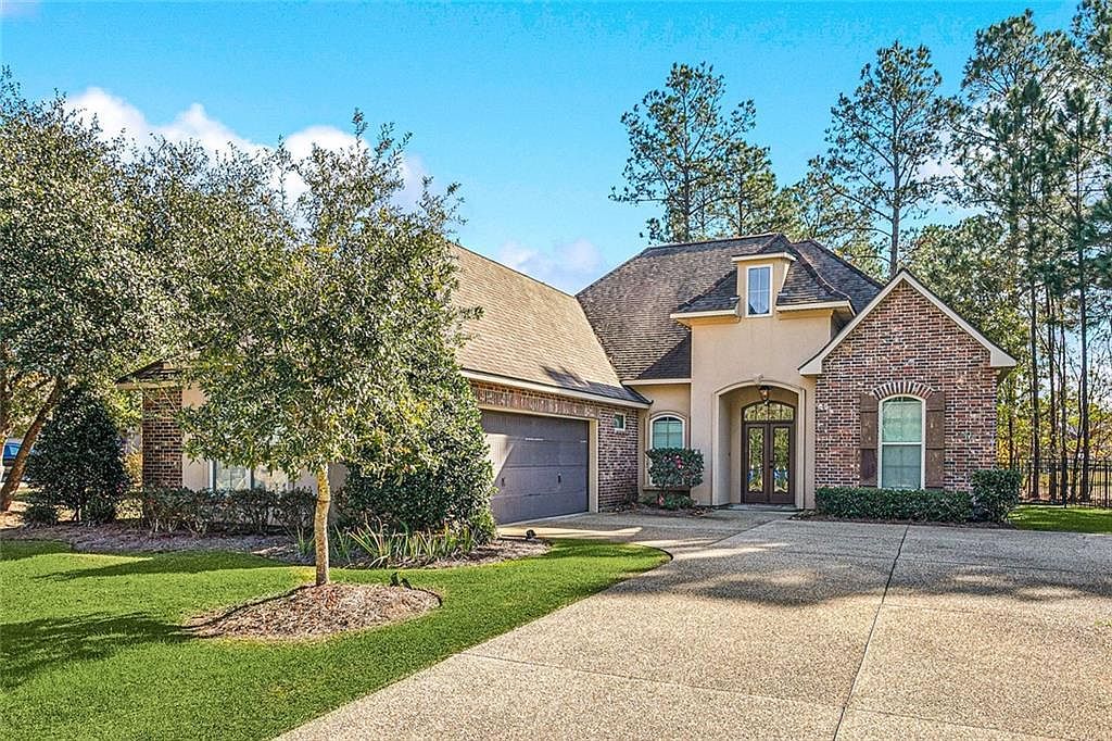 408 N Verona Dr Covington, LA 70433 - Thumbnail 2