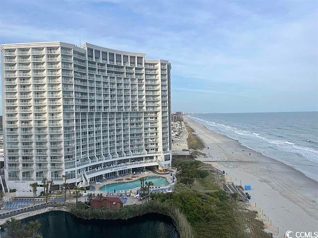 158 Seawatch Dr #707 Myrtle Beach, SC 29572 - Thumbnail 2