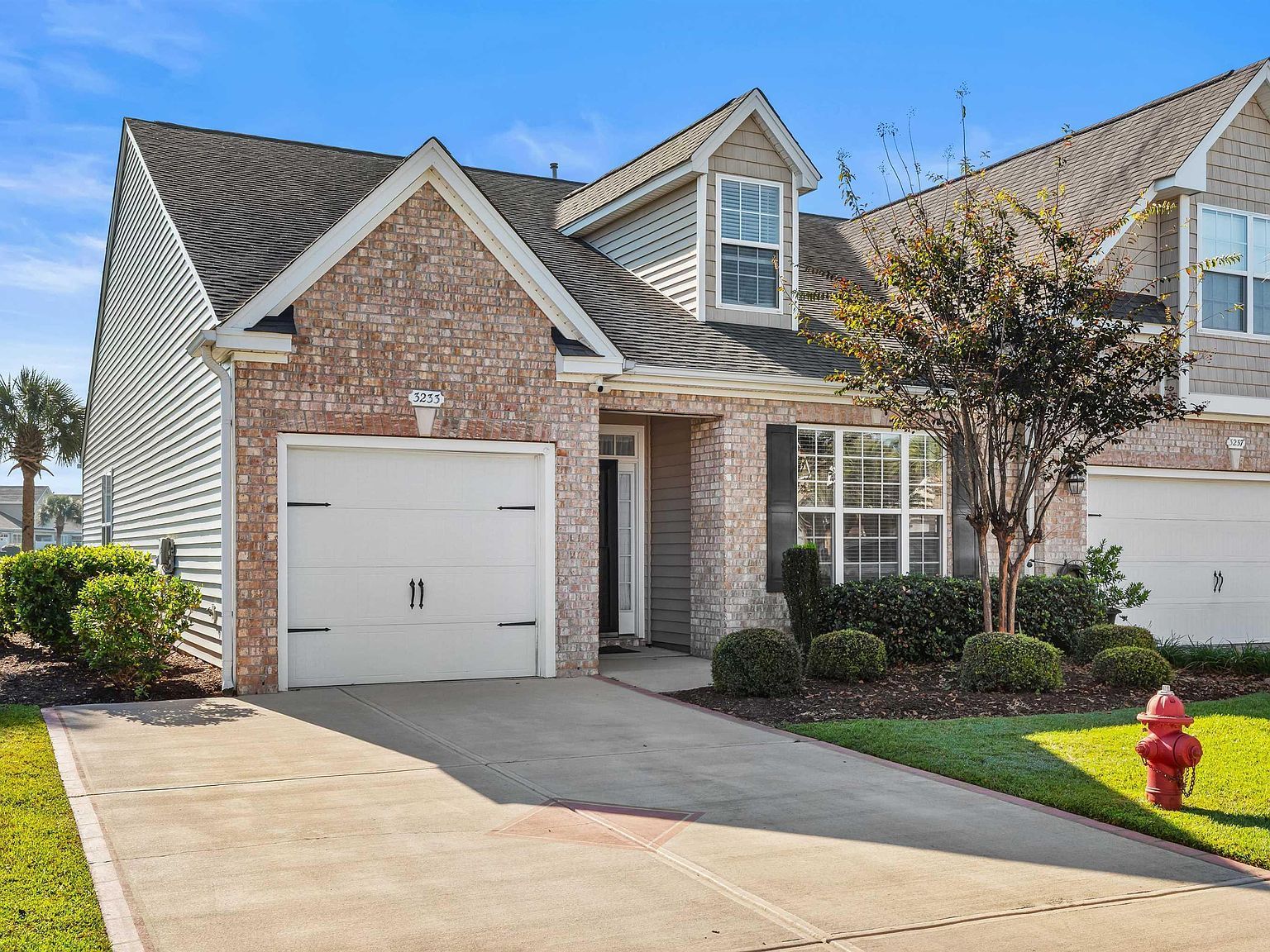 3233 Volterra Way UNIT 3233 Myrtle Beach, SC 29579 - Thumbnail 2