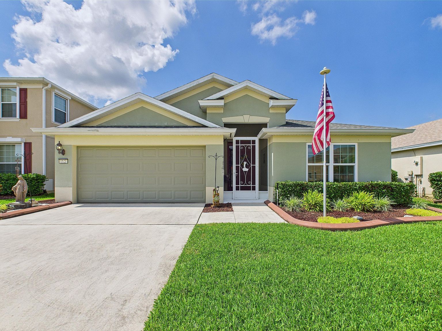 1521 Dittmer Cir SE Palm Bay, FL 32909 - Thumbnail 2