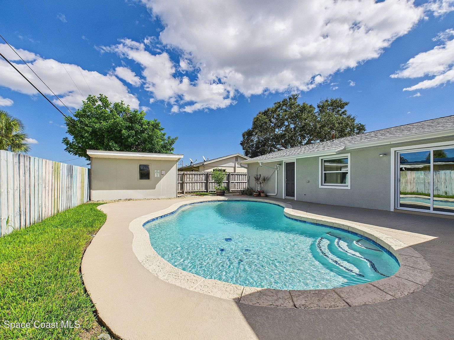 1500 Dorsal St Merritt Island, FL 32952 - Thumbnail 2