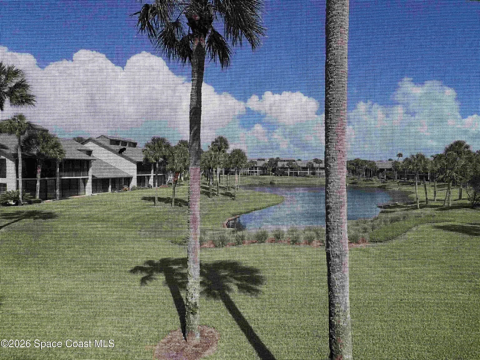 106 Village Del Lago Cir Saint Augustine, FL 32080  | Condominium