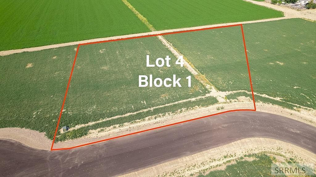 L4 B 1 #1481 Terreton, ID 83450 - Thumbnail 2