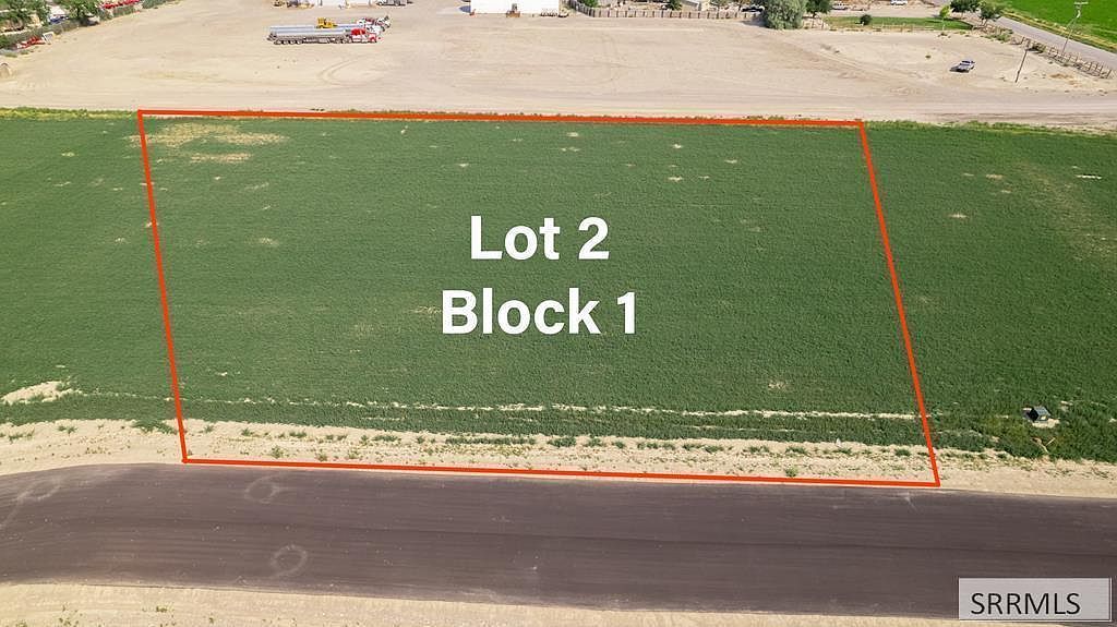 L2 B 1 #1481 Terreton, ID 83450 - Thumbnail 2