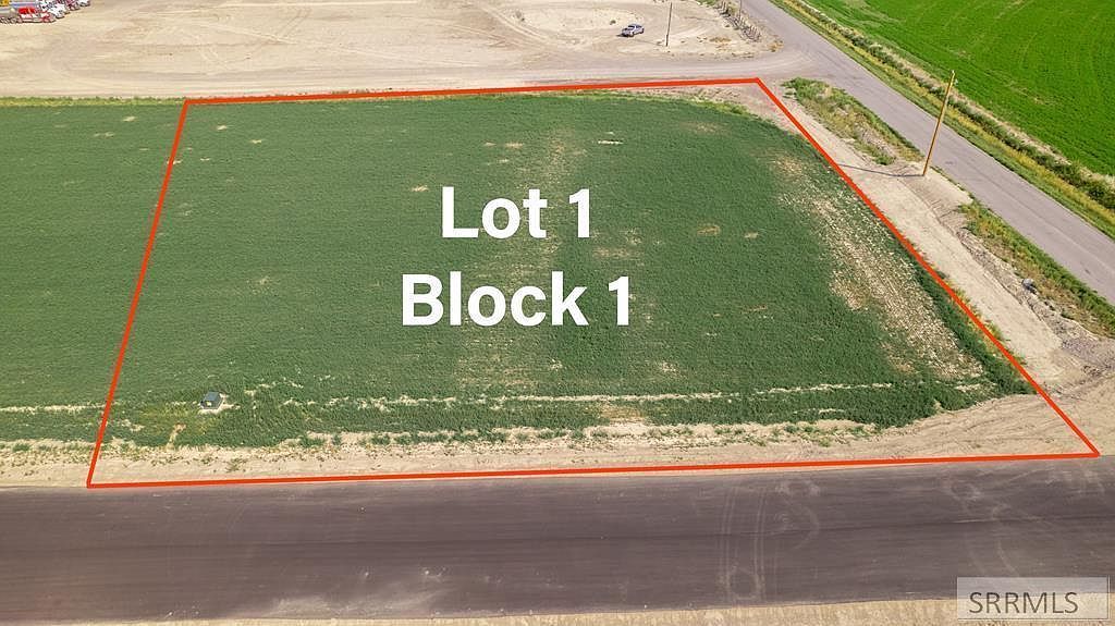 L1 B 1 #1481 Terreton, ID 83450 - Thumbnail 2