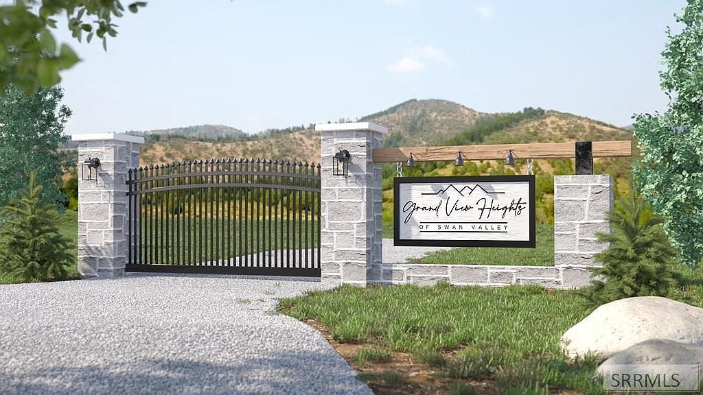 L1b1 Grand View Hts Swan Valley, ID 83449 - Thumbnail 2
