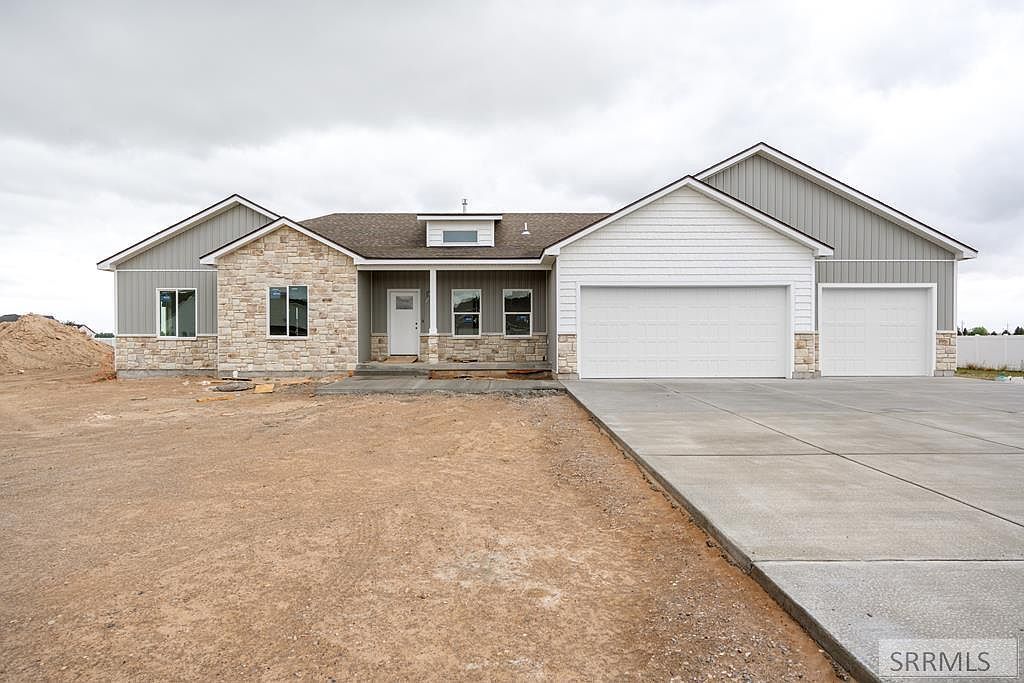 1586 N 845 E Shelley, ID 83274 - Thumbnail 2