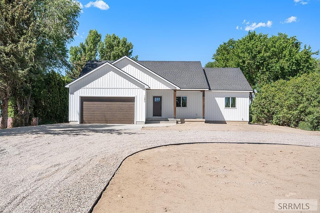 1243 E 1500 N Terreton, ID 83450 - Thumbnail 2