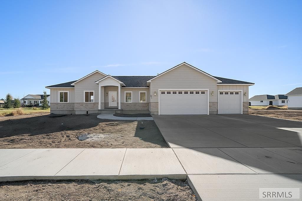 1085 McJon Ln Rexburg, ID 83440 - Thumbnail 2