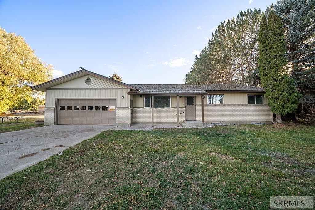 549 E 1200 N Shelley, ID 83274 - Thumbnail 2