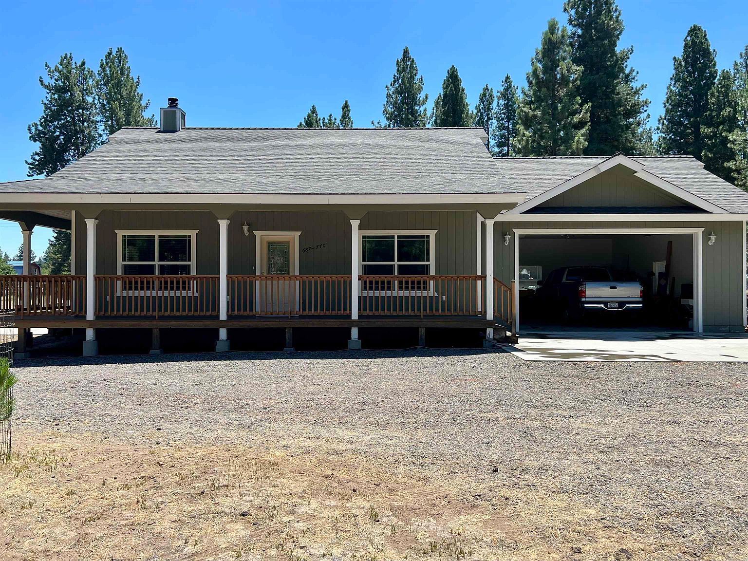 687-770 Hollywood Way Susanville, CA 96130 - Thumbnail 2