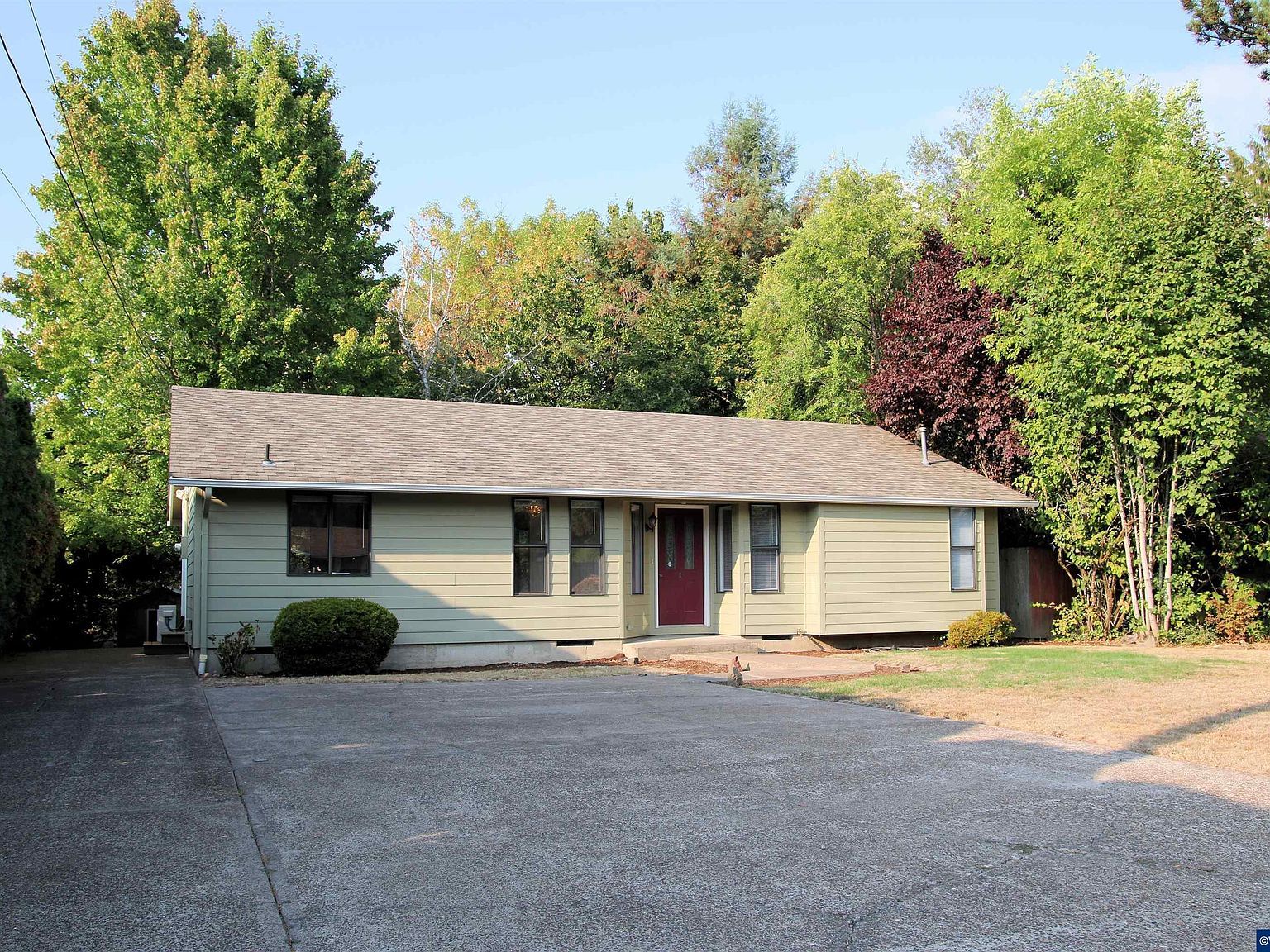 1221 36th Ave SW Albany, OR 97321 - Thumbnail 2