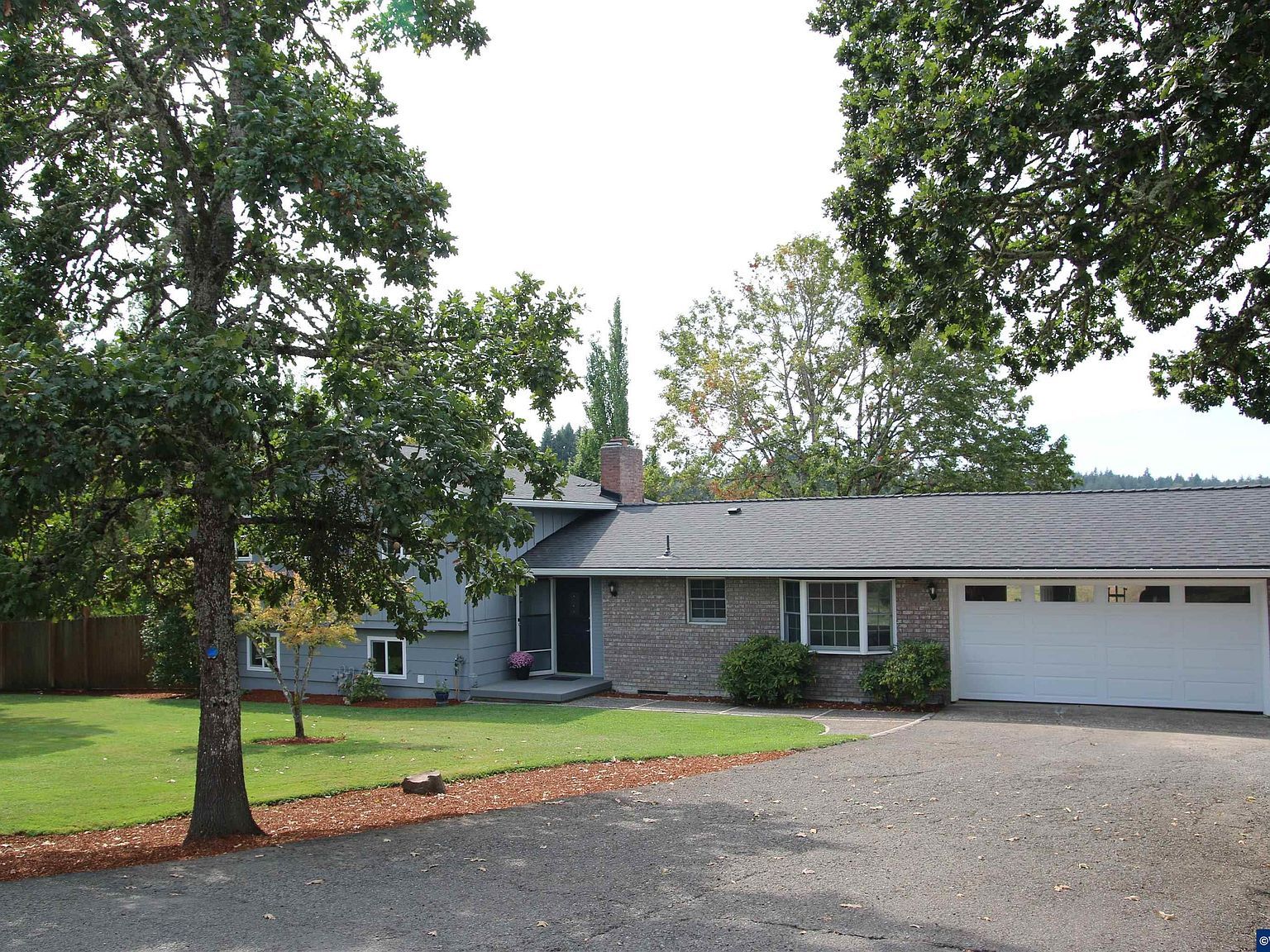 38598 Scravel Hill Rd NE Albany, OR 97322 - Thumbnail 2