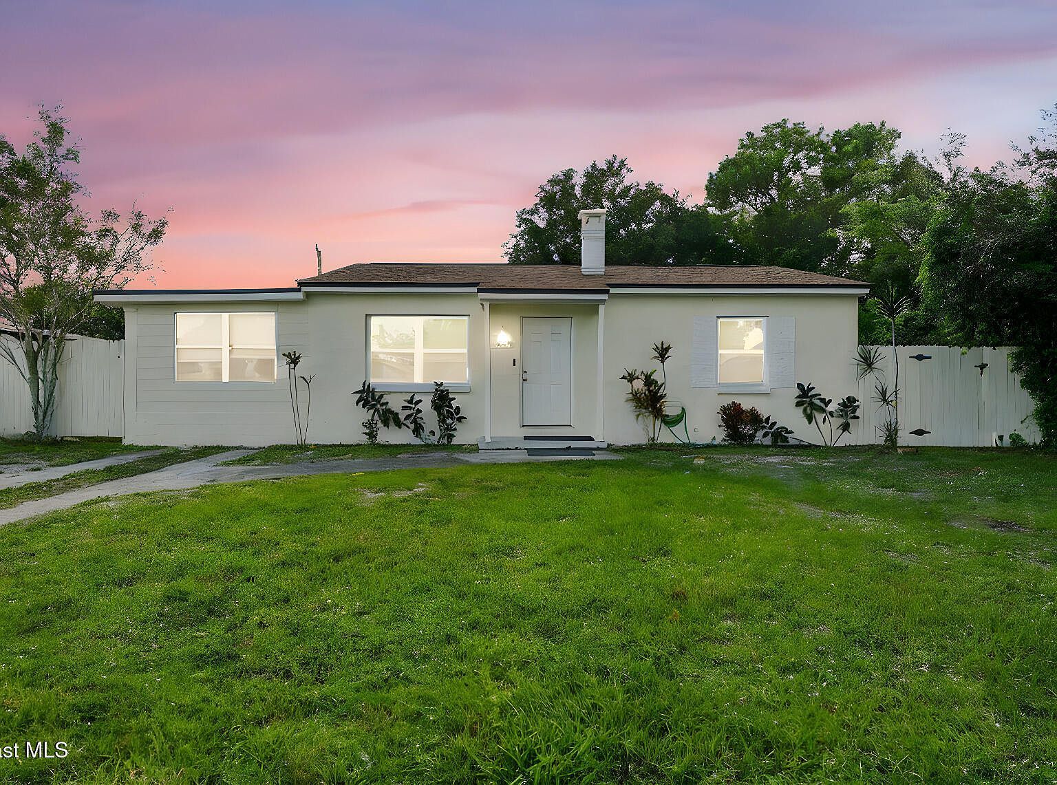 1103 Bellefonte Ave Cocoa, FL 32922 - Thumbnail 2