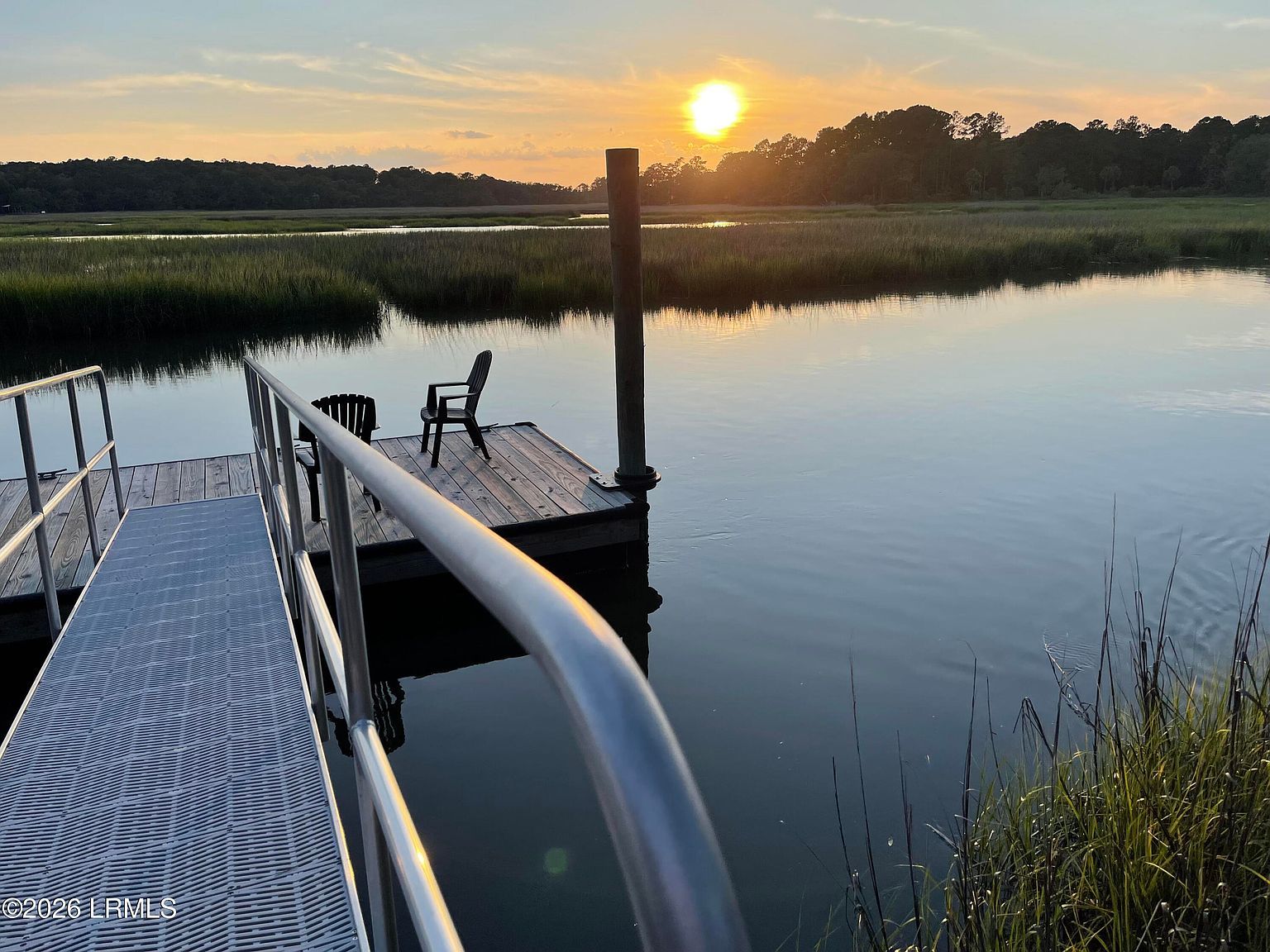 97 Rose Island Rd Saint Helena Island, SC 29920 - Thumbnail 2