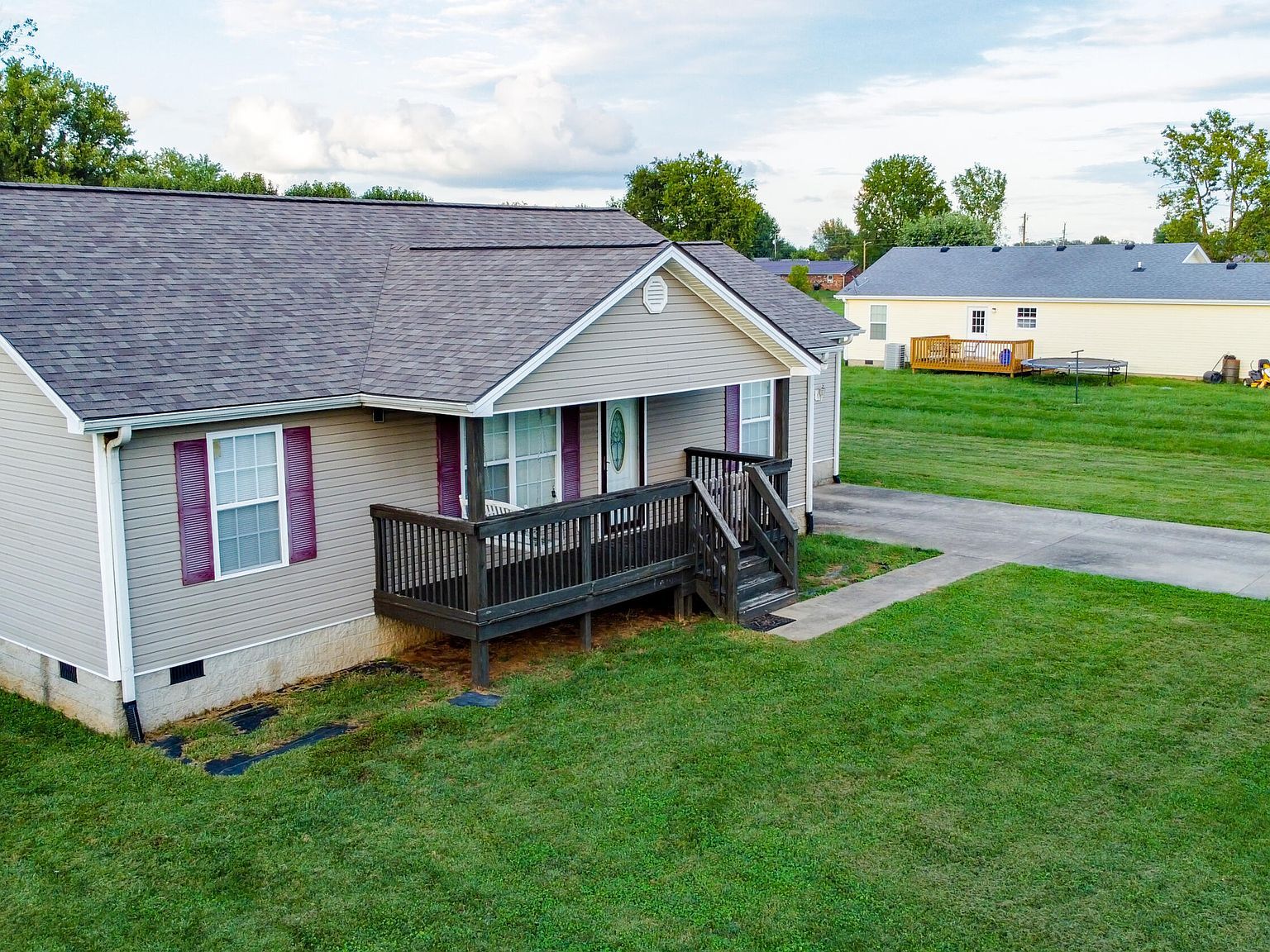 32 Eastgate Rd Stanford, KY 40484 - Thumbnail 2