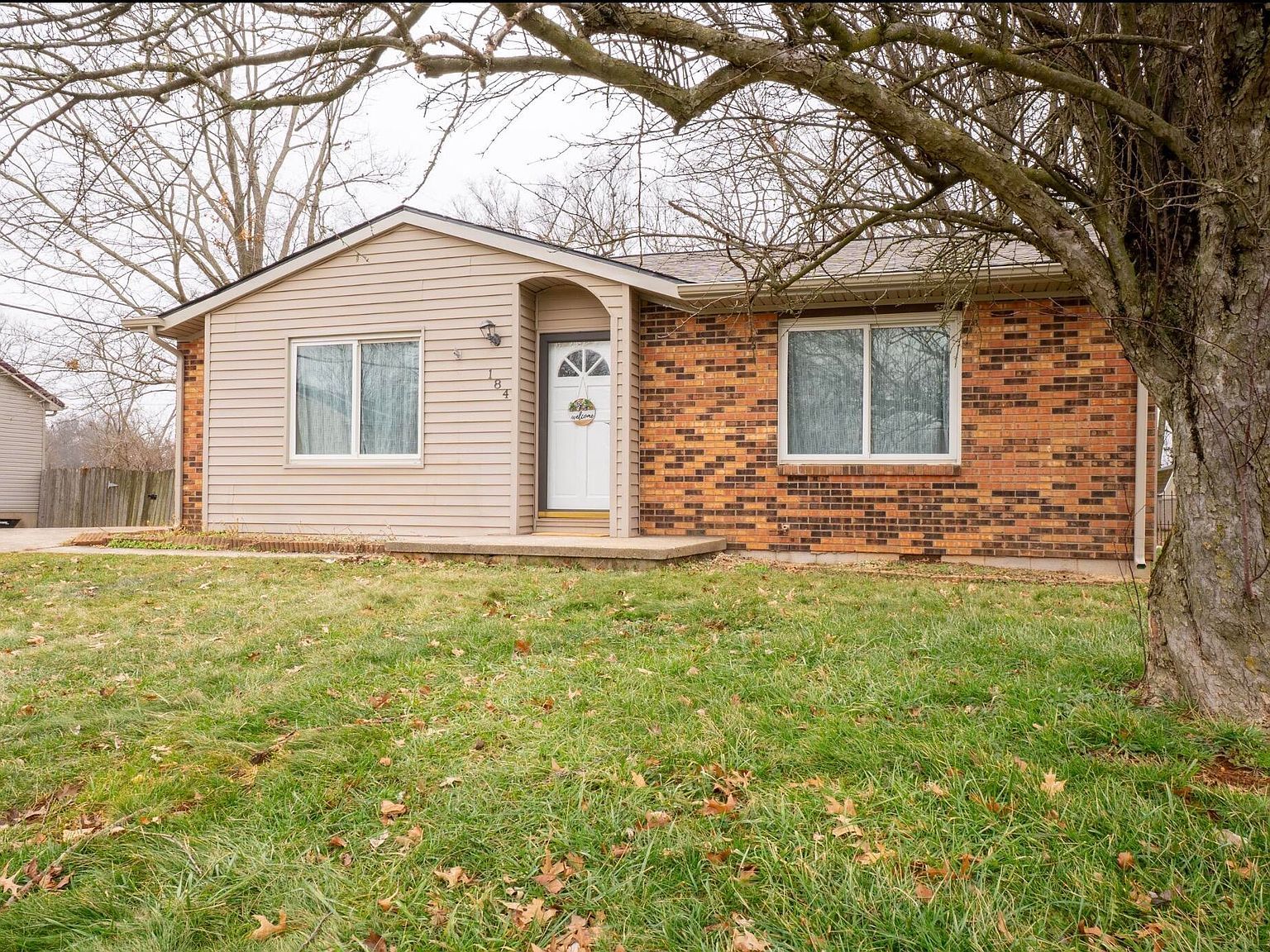 184 Sycamore Dr Cynthiana, KY 41031 - Thumbnail 2