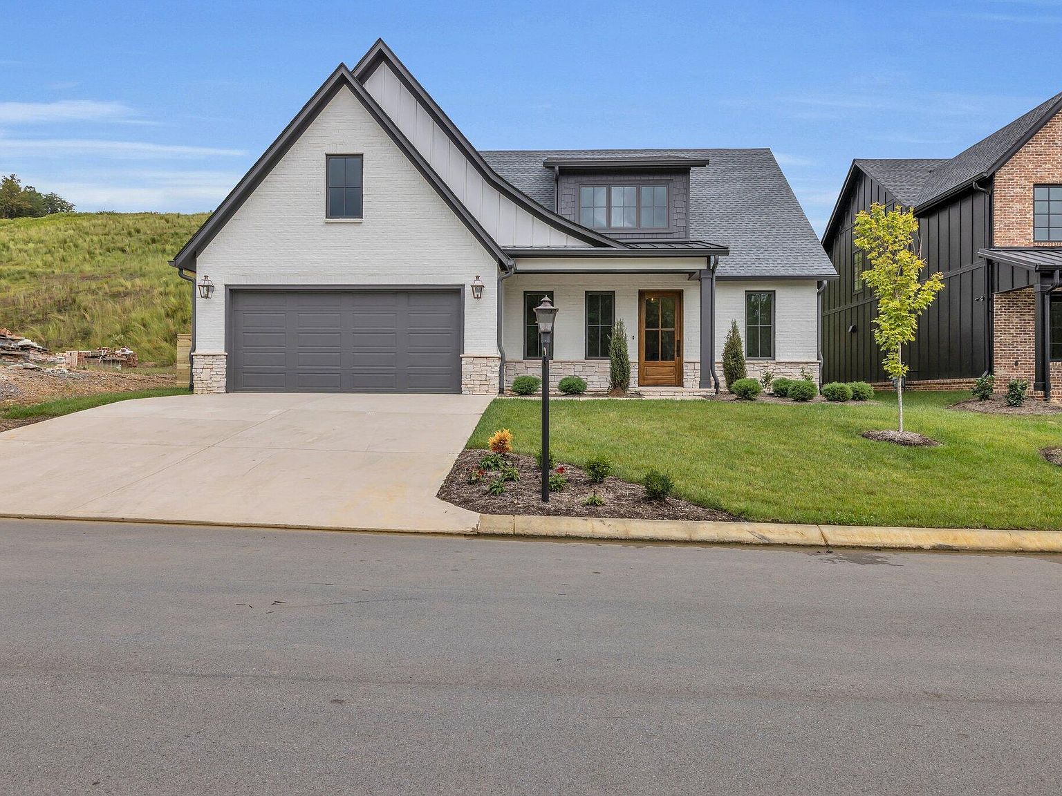 1274 London Woods Way UNIT 34 Apison, TN 37302 - Thumbnail 2