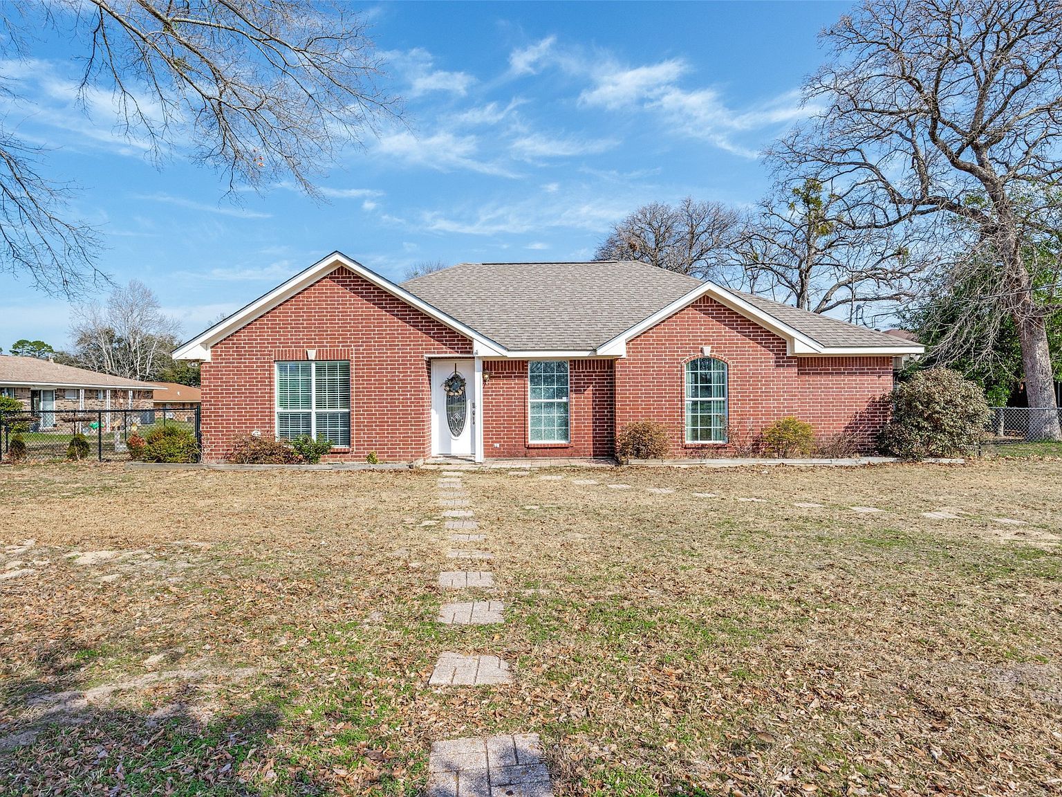 1511 Proctor Ave Mount Pleasant, TX 75455 - Thumbnail 2