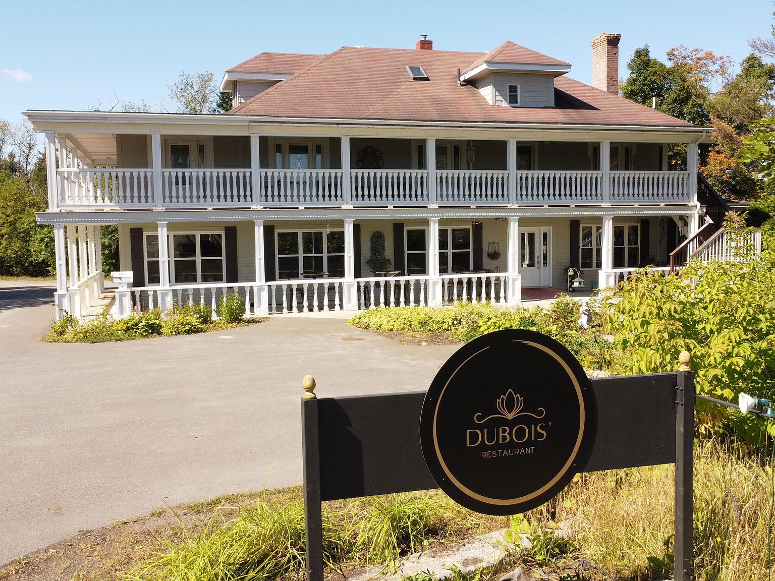 121 Fraser Ave Madawaska, ME 04756 - Thumbnail 2