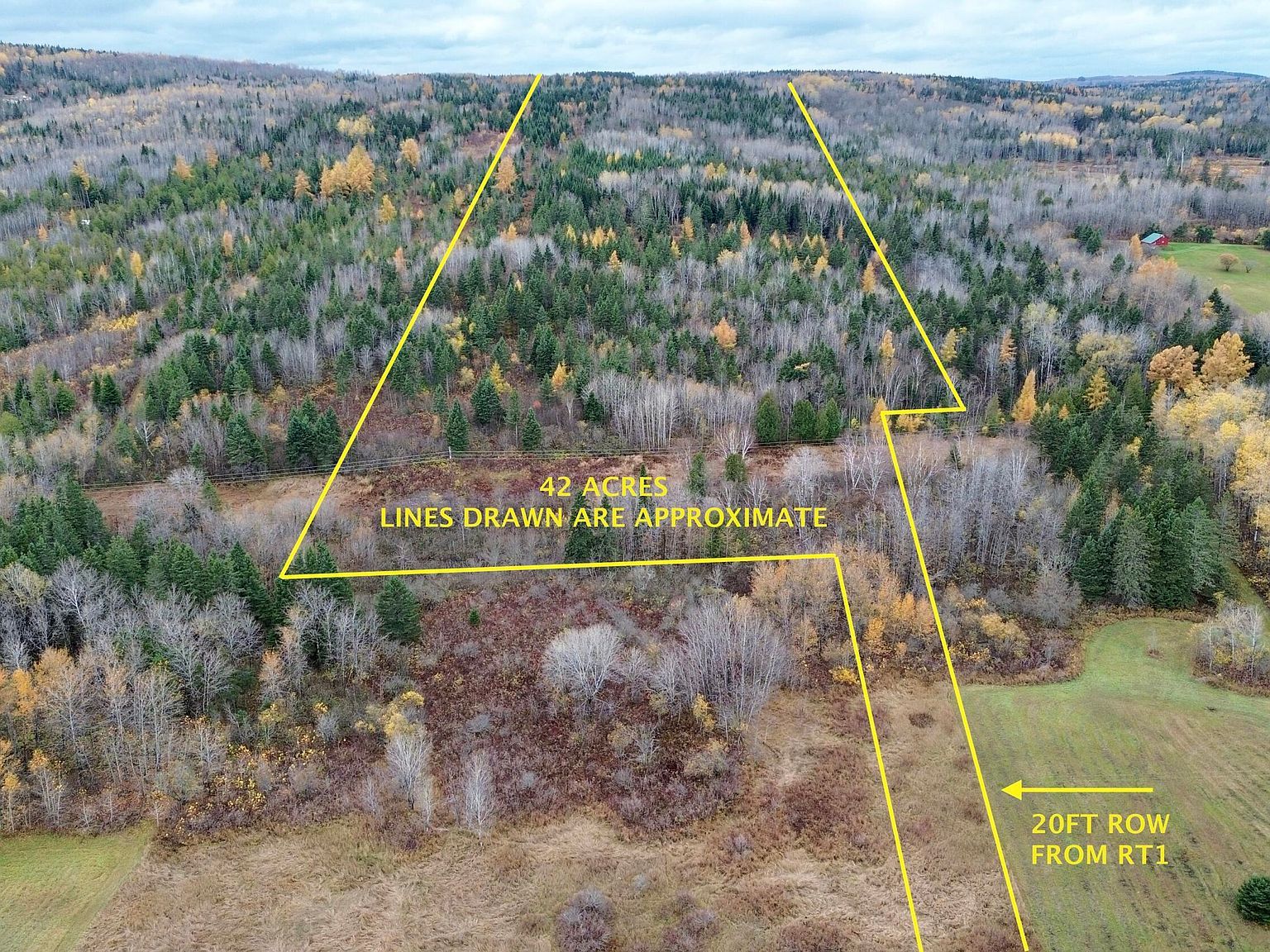 M45l10 Main St Grand Isle, ME 04746 - Thumbnail 2