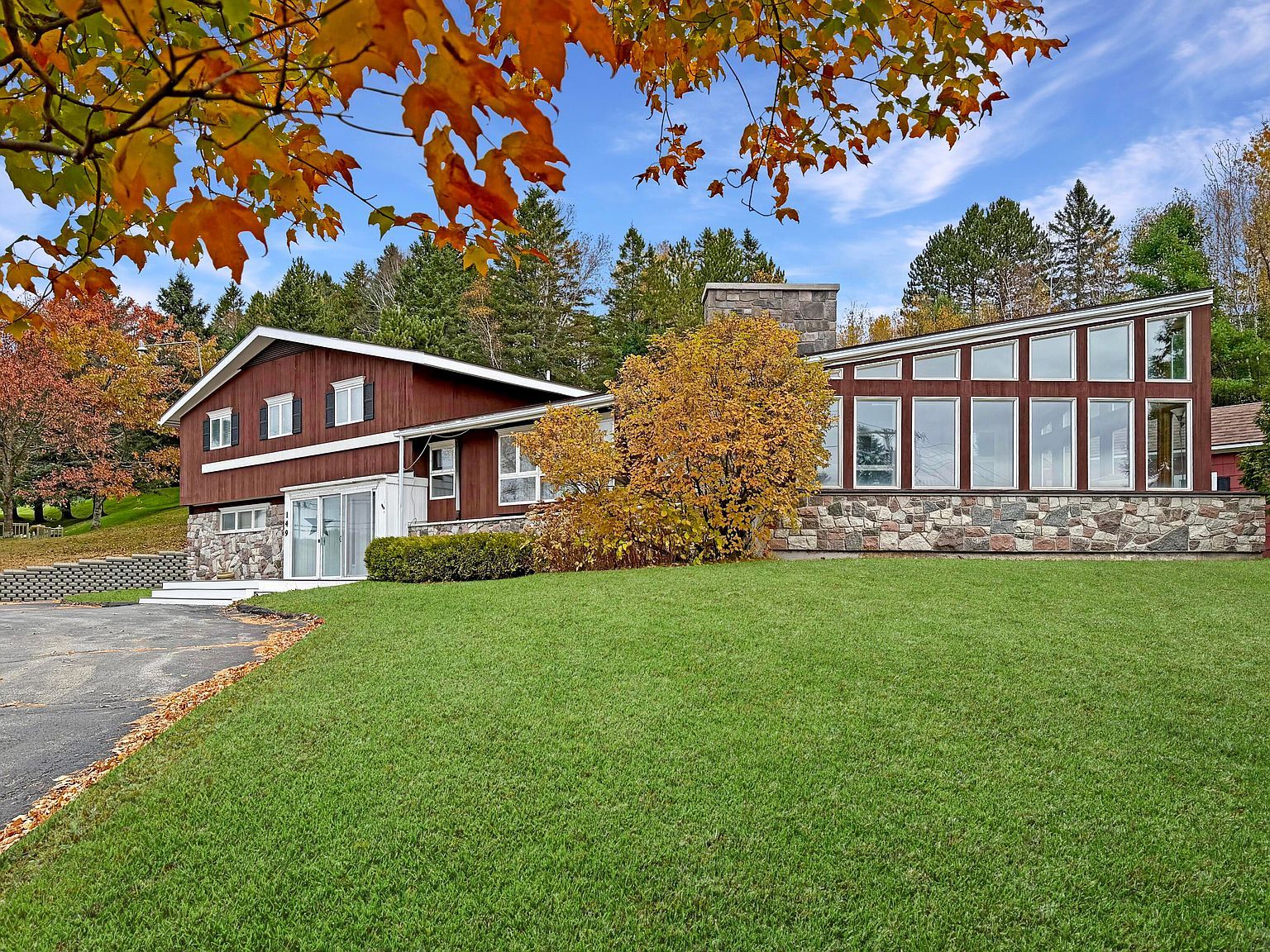 149 E Main St Fort Kent, ME 04743 - Thumbnail 2