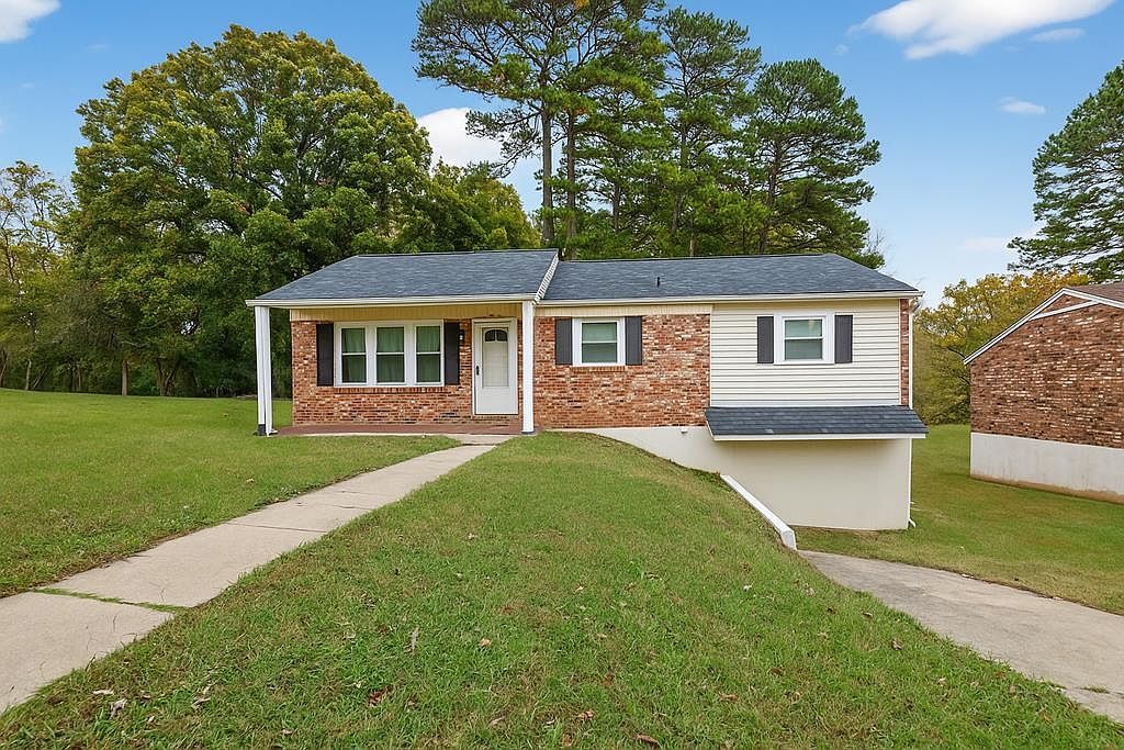 308 Greenwich Cir Danville, VA 24540 - Thumbnail 2