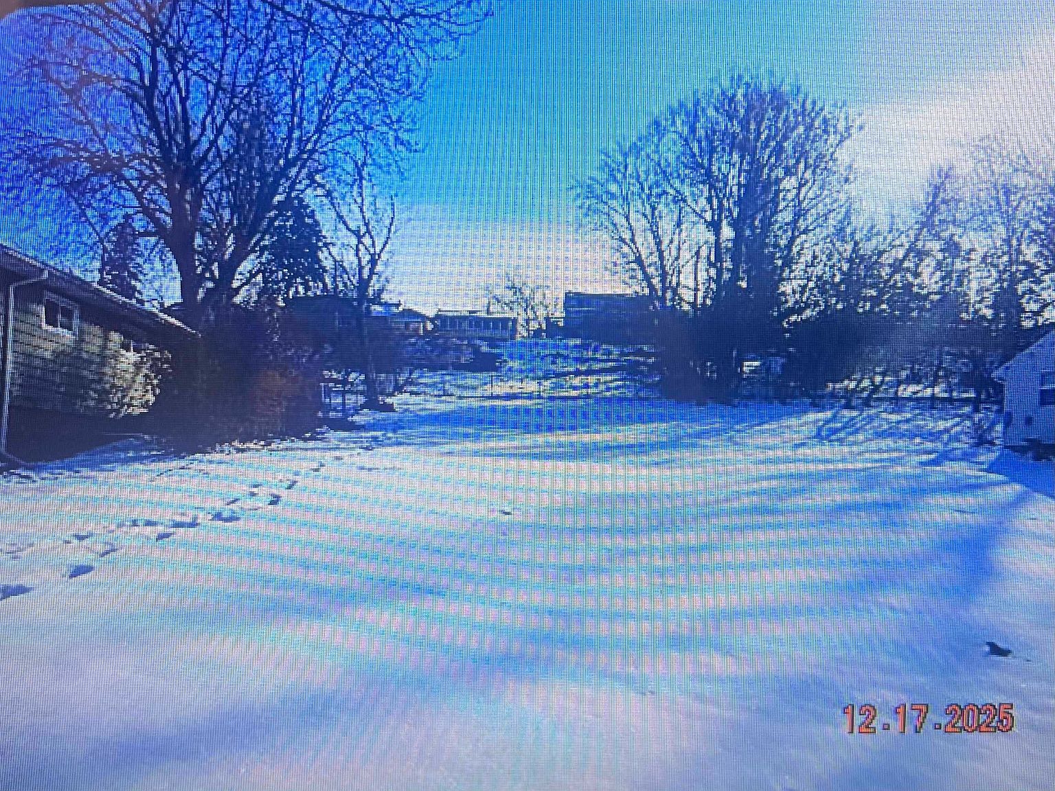 1111 Briarcliff Ln LOT 43 Clinton, IA 52732  | Land/Lot