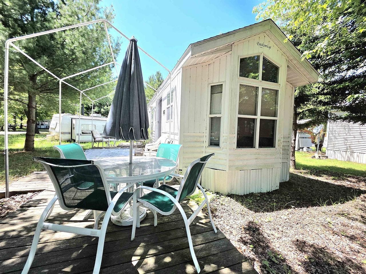 15 Quail Walk Mauston, WI 53948, 53948